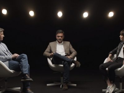 O voto responsável