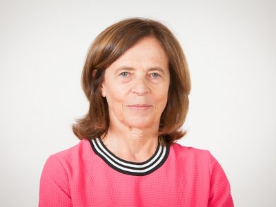 Urgência na resposta europeia