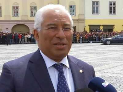 4 desafios estratégicos