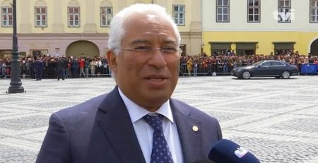 4 desafios estratégicos
