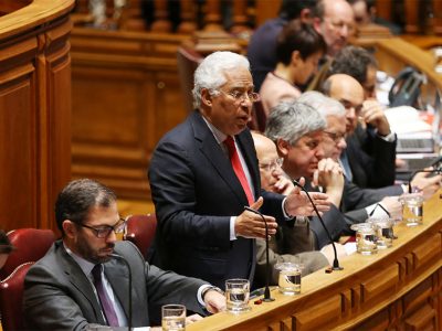 Redução dos passes sociais foi medida poderosa para aumentar o uso do transporte público
