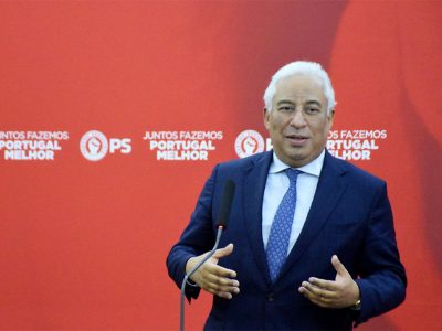 1.000 edições do Acção Socialista Digital