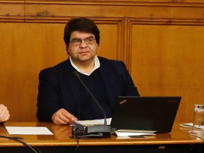 PS saúda Governo por mais uma medida no 'simplex do mar'