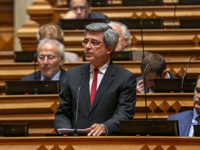 PS pede para não se “diabolizar” uma das mais valias do Alentejo