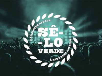 Programa ‘Sê-Lo Verde’ com mais eventos apoiados