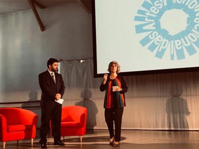 Plano Nacional das Artes privilegia acesso, inclusão e participação
