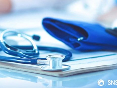 Governo lança novo concurso para colocar 167 médicos nas regiões mais carenciadas