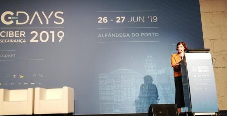 ‘Cidadão Ciberseguro’ capacita empresas e trabalhadores a navegar na internet com segurança