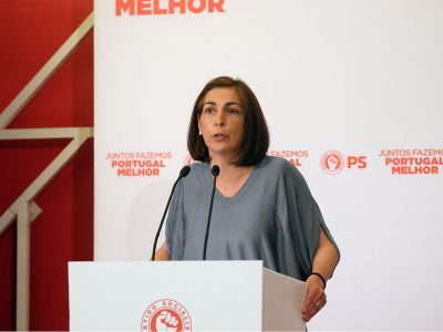 Comissão Nacional aprova critérios para escolha de candidatos a deputados