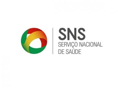 fim das taxas moderadoras em centros de saude