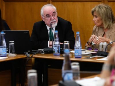 Segurança Social já atribuiu 26 mil pensões antecipadas