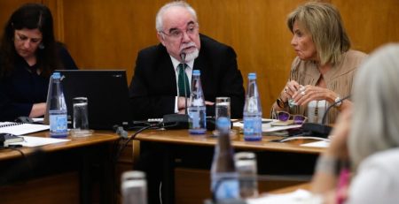 Segurança Social já atribuiu 26 mil pensões antecipadas