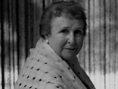 Agustina Bessa-Luís