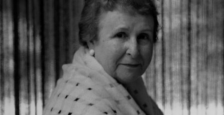 Agustina Bessa-Luís
