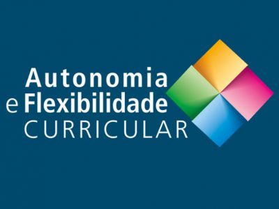 Encontro Nacional sobre Autonomia e Flexibilidade Curricular