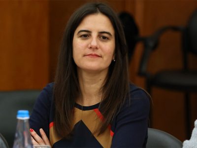 Governo deve garantir dotações adequadas aos Açores no novo quadro de apoio