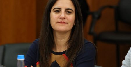 Governo deve garantir dotações adequadas aos Açores no novo quadro de apoio
