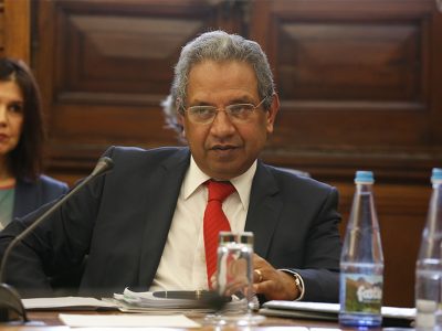 Fundos europeus podem chegar até junho