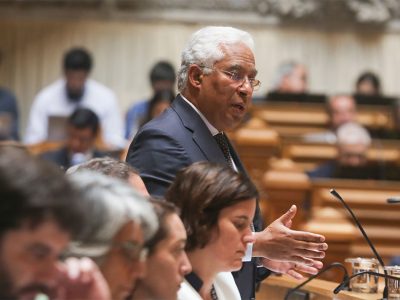 Nova Lei de Bases da Saúde deve ser um contrato para as próximas décadas