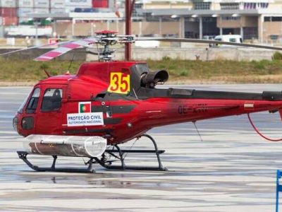 AS350B2_OEXTM_1200-©CarlosSeabra