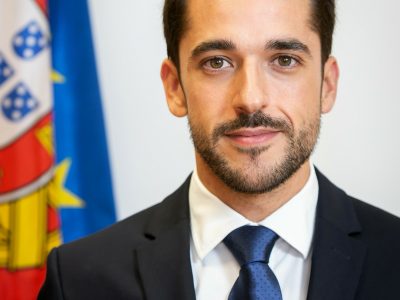 João Torres