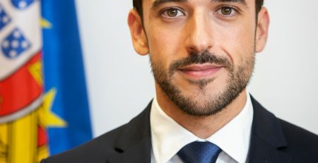 João Torres