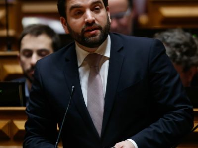 João Marques