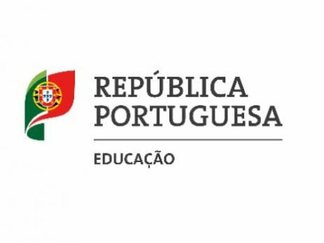 República Portuguesa Educação