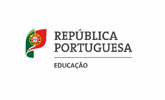 República Portuguesa Educação