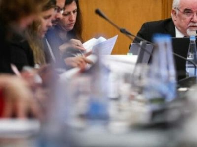 Governo quer criar serviços da Segurança Social nos países com mais emigrantes