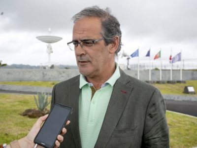 Novos projetos científicos com impacto no emprego e nos serviços