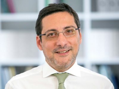 Estudo sobre os benefícios fiscais visa maximizar eficiência na gestão da despesa
