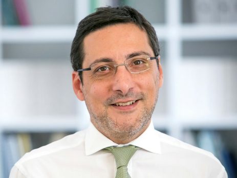Estudo sobre os benefícios fiscais visa maximizar eficiência na gestão da despesa
