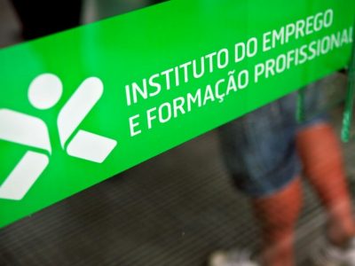 Instituto do Emprego e Formação Profissional