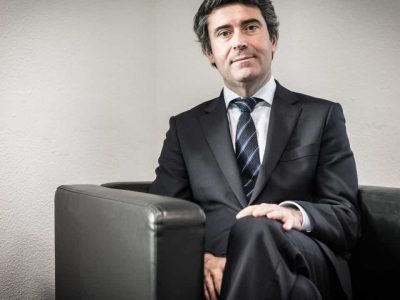 Recenseamento automático de portugueses no estrangeiro «quebrou obstáculos»