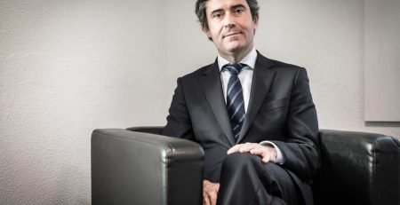 Recenseamento automático de portugueses no estrangeiro «quebrou obstáculos»
