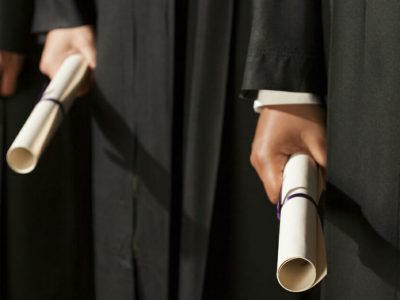 Ajuda para alojamento de bolseiros aumenta 40% no próximo ano