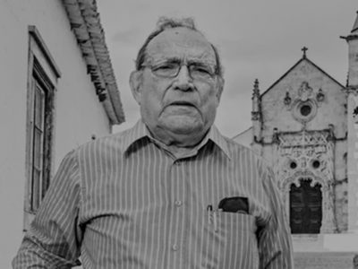 Coronel Manuel Costa Braz
