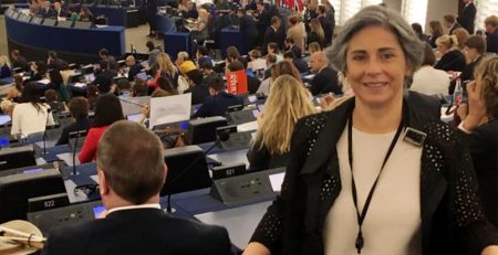 PS questiona Comissão Europeia sobre ONG no Mediterrâneo