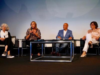 Paulo Cafôfo quer criar direção regional para a Igualdade
