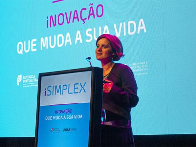 Carta de condução e cartão de cidadão renovados na hora