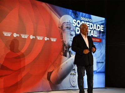 Fator diferenciador do futuro está na competência e qualificação