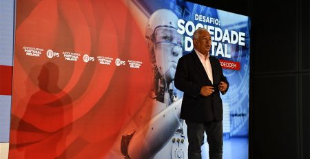 Fator diferenciador do futuro está na competência e qualificação