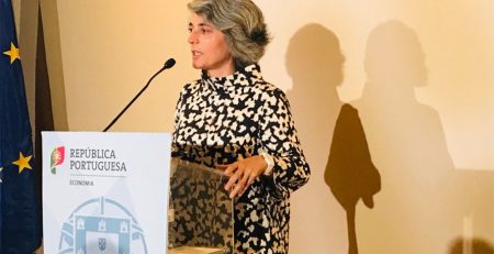 Profissionais do setor das Artes abrangidos por apoios sociais e contributivos