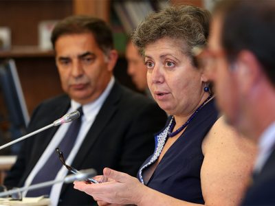 Mar2020 com execução acima da média europeia