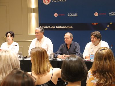Lei de Bases da Saúde reúne condições para ser aprovada e promulgada