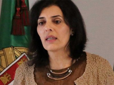 PS/Açores apresenta lista “preparada, competente e capaz”