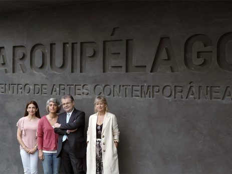 Ministério da Cultura e Governo dos Açores desenvolvem projeto de residências artísticas