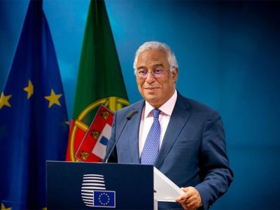 Economia continua a crescer em convergência com a Europa