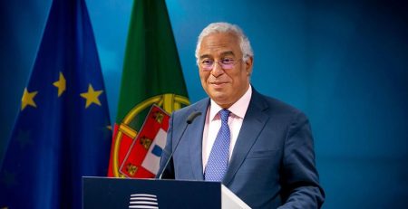 Economia continua a crescer em convergência com a Europa